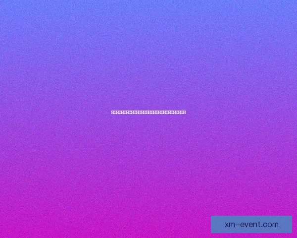 熊猫体育客服电话及官网注册登录指南，全方位解析平台服务与功能