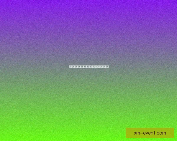 熊猫体育客服电话及官网注册登录指南,全方位解析平台服务与功能 熊猫体育客服电话及官网注册登录指南,全方位解析平台服务与功能