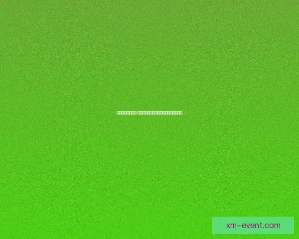 熊猫体育是真的吗 了解熊猫体育背后的真相与行业发展趋势