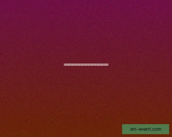 熊猫体育直播引领赛事新体验打造沉浸式观赛互动平台新潮流全面升级