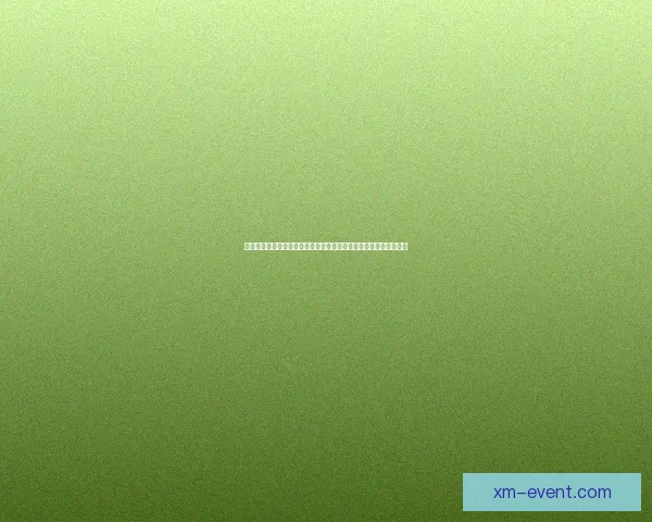 熊猫体育客服电话及官网注册登录指南，全方位解析平台服务与功能