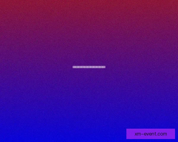 世界杯竞猜赔率变动趋势分析与球队表现关系探讨