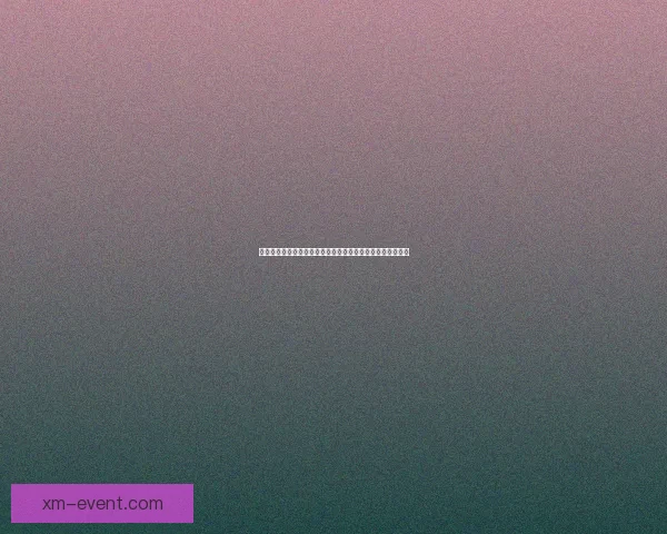 基于大数据与模型预测的世界杯竞猜走势分析与投注技巧研究 基于大数据与模型预测的世界杯竞猜走势分析与投注技巧研究