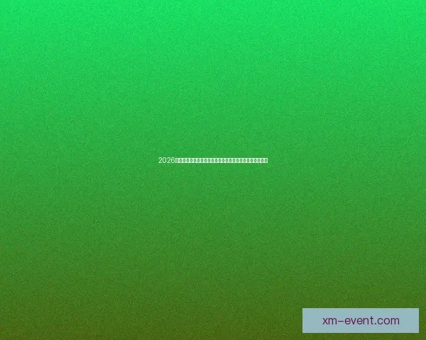 2026世界杯举办地揭秘美加墨三国联合主办赛事前瞻与看点分析 2026世界杯举办地揭秘美加墨三国联合主办赛事前瞻与看点分析