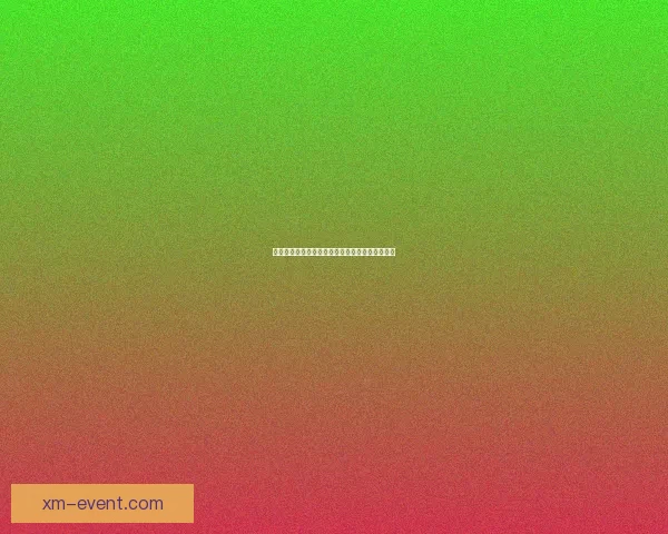 全新体育竞猜体验助你掌握胜负瞬间赢取丰厚奖励 全新体育竞猜体验助你掌握胜负瞬间赢取丰厚奖励