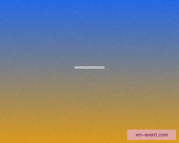 世界杯竞猜游戏规则解析与参与指南详细介绍