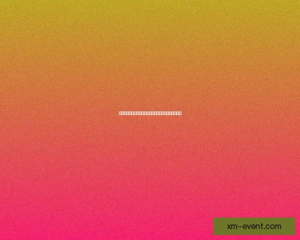 足球竞猜分析技巧与策略全面解析助你精准预测比赛结果