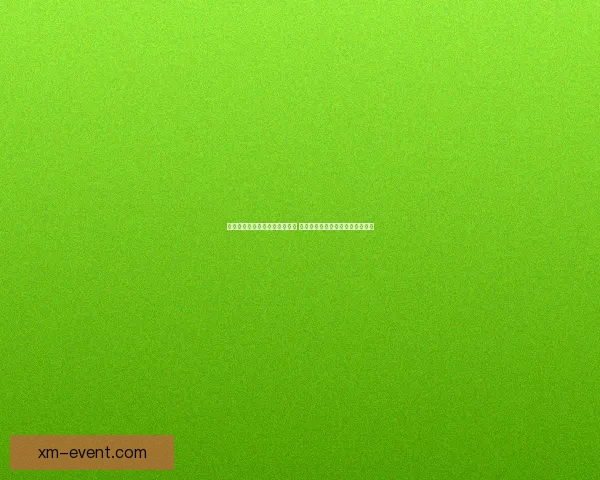 精准足球竞猜推荐助你赢取大奖 实时数据分析与专家预测全程支持