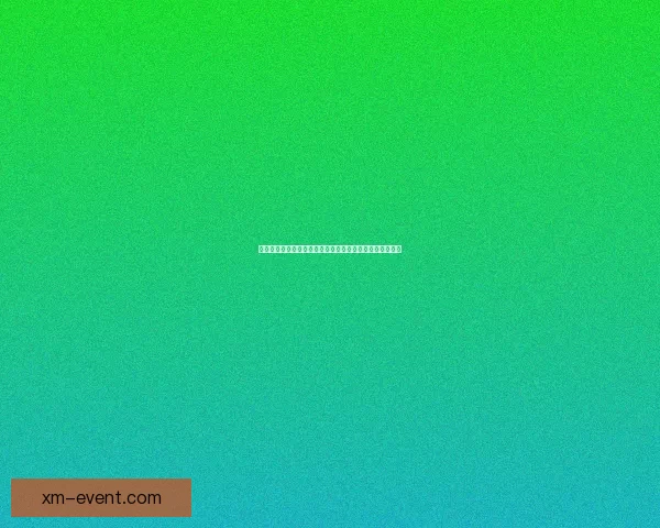 美加墨世界杯共同主办推动北美足球崛起及国际赛事新格局