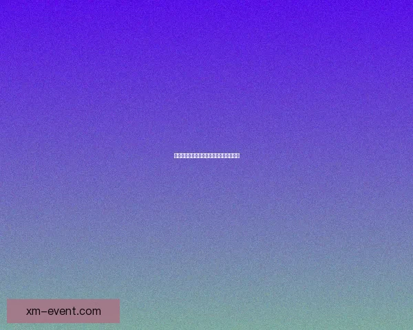 世界杯精彩对决比分预测与胜负分析全攻略