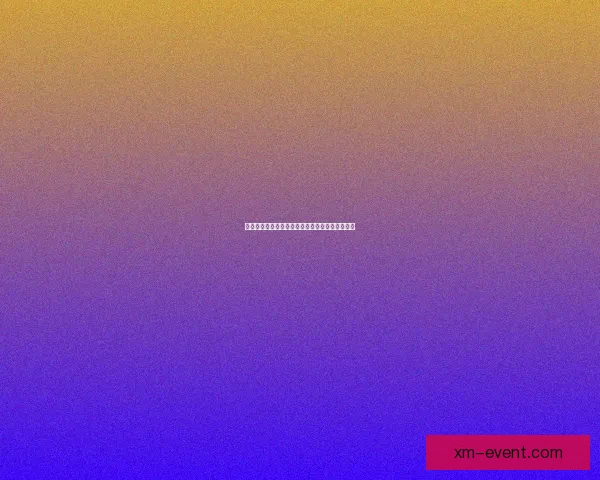 全新足球竞猜入口攻略助你轻松赢取丰富赛事奖励