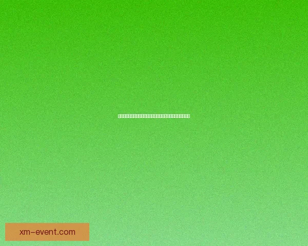 美加墨世界杯赛程全解析球队对决时间看点与晋级走势预测指南