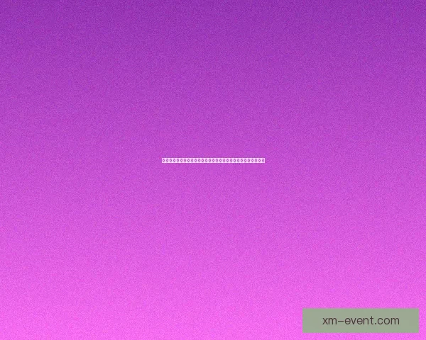 世界杯赛事竞猜与预测：分析趋势、队伍表现与热门赛果预测指南