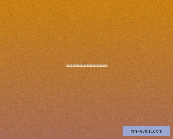 世界杯竞猜狂欢红包雨开启预测赛果赢大奖全民参与热血足球盛宴