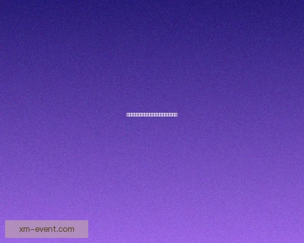 世界杯竞猜赛事盘口分析与投注技巧全面指南