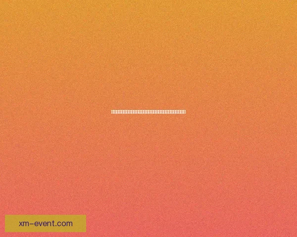 基于数据模型与历史战绩分析的世界杯竞猜结果精准预测与策略指南