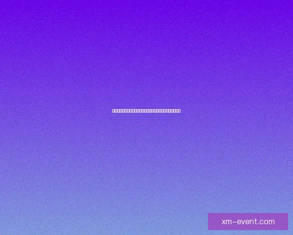 掌握数据分析与赛况判断的世界杯竞猜实战技巧与稳定盈利思路 掌握数据分析与赛况判断的世界杯竞猜实战技巧与稳定盈利思路