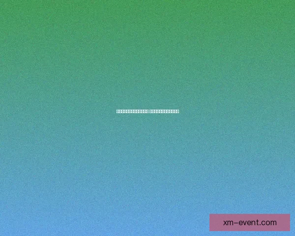 世界杯竞猜赛事直播全程报道 精彩分析助你预测冠军归属 世界杯竞猜赛事直播全程报道 精彩分析助你预测冠军归属