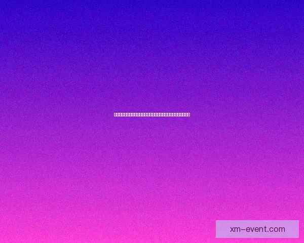 世界杯竞猜赛事直播中心全程解析热门对决实时数据互动平台精彩秀