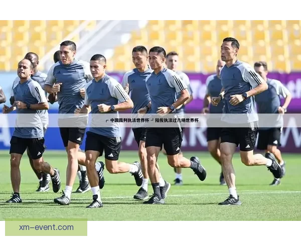 熊猫体育APP引领全民赛事互动新体验打造专业智能体育服务平台