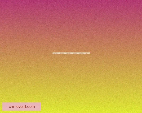 掌握数据分析与战术洞察提升世界杯竞猜比赛准确率实用技巧指南 ⚽📊