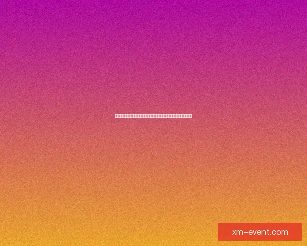 世界杯竞猜赛事直播中心全程解析热门对决实时数据互动平台精彩秀