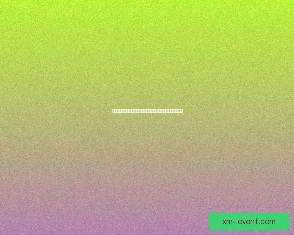 围绕世界杯竞猜信誉平台打造安全公平透明高效体育投注生态指南