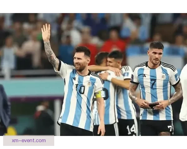 世界杯竞猜比分深度解析与实战技巧全面指南助你稳步提升胜率策略 世界杯竞猜比分深度解析与实战技巧全面指南助你稳步提升胜率策略