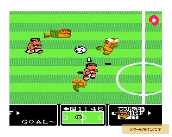 世界杯竞猜游戏平台全面上线 注册即可赢取丰厚奖励与豪华大奖