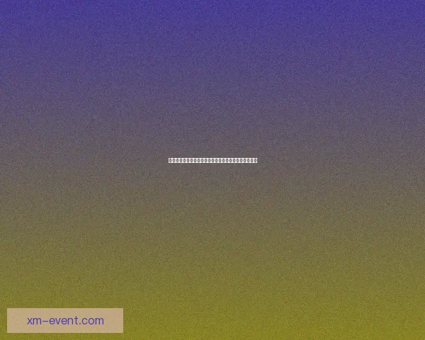 世界杯竞猜游戏规则详解与投注技巧新手到高手全面指南