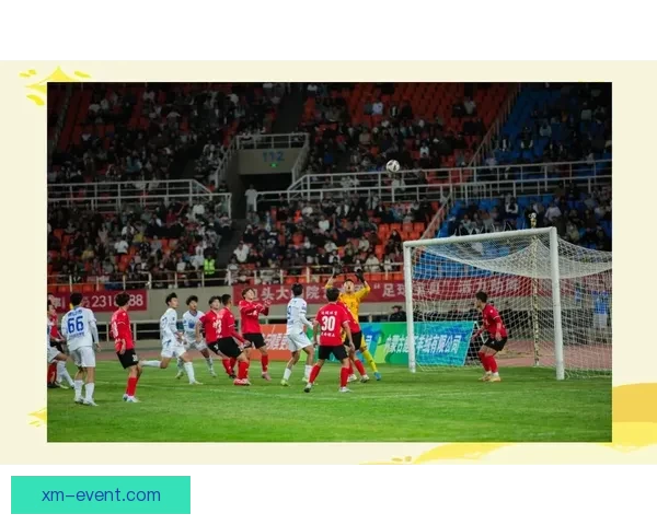 燃情绿茵巅峰对决2026世界杯精彩集锦回顾与传奇瞬间全纪录