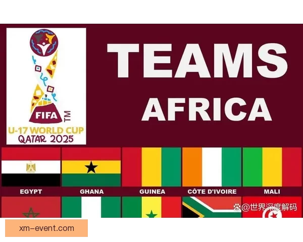 美洲三国联合举办世界杯完整赛程与精彩赛事全览 美洲三国联合举办世界杯完整赛程与精彩赛事全览