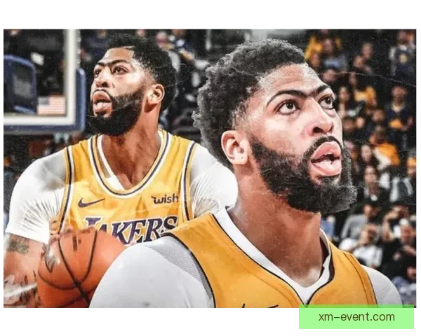 左手韧带恢复良好 浓眉获准参与轻度对抗训练 为全面复出奠定基础