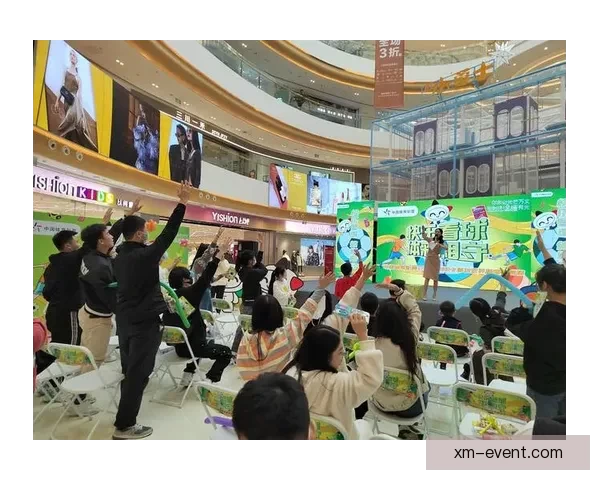 世界杯竞猜游戏大厅火热开启球迷实时对战赢取豪礼与荣耀盛宴