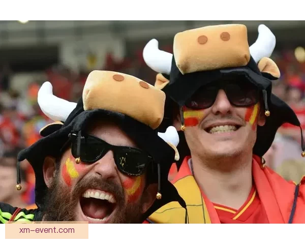 畅享世界杯激情，精准预测尽在足球竞猜平台，赢取丰厚大奖等你来挑战