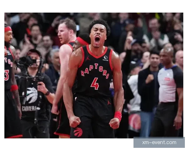 巴恩斯三双创队史新高 猛龙四人得分上双力克鹈鹕