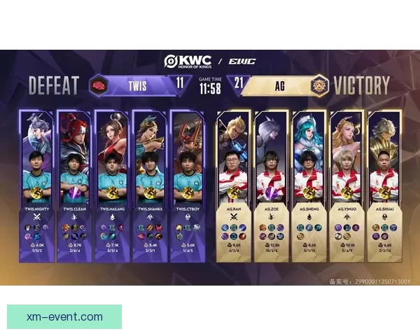 世界杯竞猜游戏大厅火热开启球迷实时对战赢取豪礼与荣耀盛宴