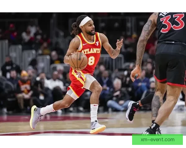 老鹰突然裁掉三分命中率高达百分之五十二点四的神射休斯坦引发巨大争议