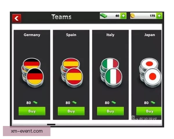 世界杯足球竞猜赔率分析与预测精准技巧解读