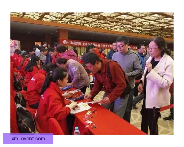 世界杯竞猜游戏热潮来袭 参与赢取丰厚大奖与荣耀奖励