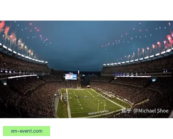 2026世界杯体育场精彩赛事与周边设施全景探秘指南