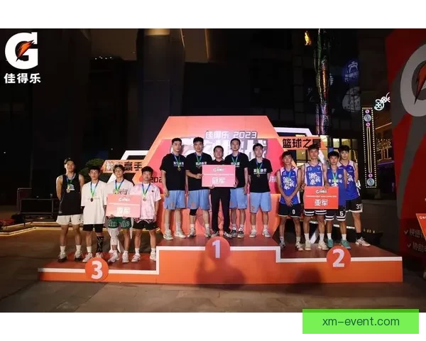 体育竞猜活动新玩法开启，挑战极限赢取豪华奖品，尽在本次赛事竞猜盛宴