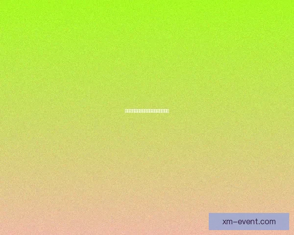 燃情世界杯竞猜赢大奖红包活动火热开启 燃情世界杯竞猜赢大奖红包活动火热开启